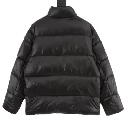 Alternative view of GC Outwear 42-50 0202602031662_109
