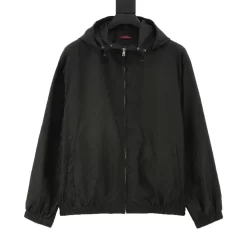 GC Outwear 44-50 330202602032125_129