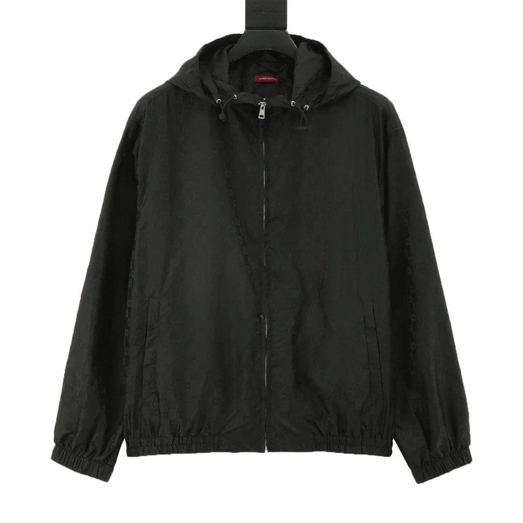 GC Outwear 44-50 330202602032125_129
