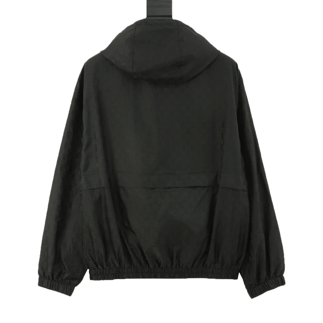 GC Outwear 44-50 330202602032125_129 - Image 2
