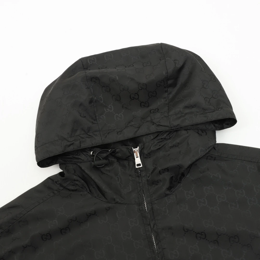 GC Outwear 44-50 330202602032125_129 - Image 3
