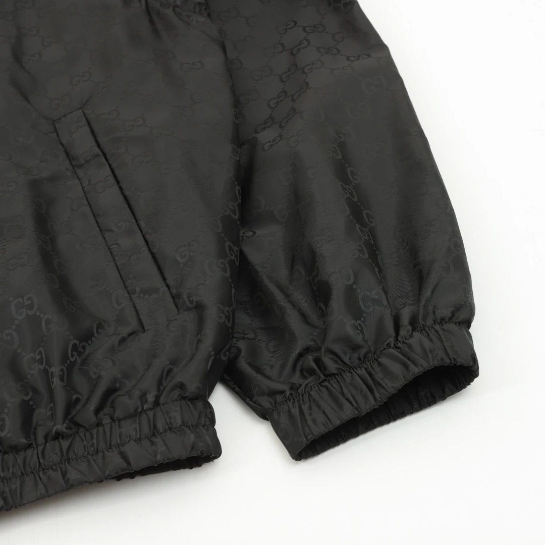 GC Outwear 44-50 330202602032125_129 - Image 5