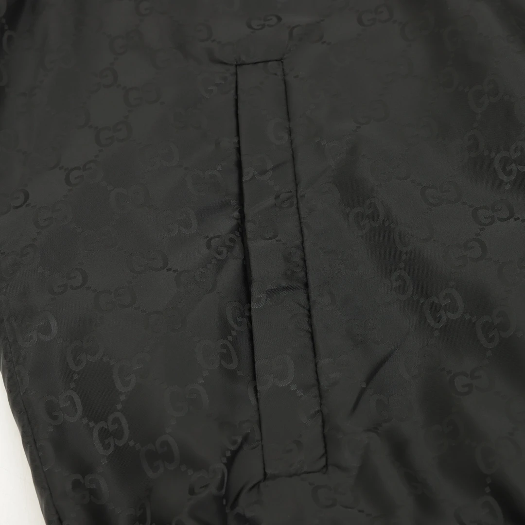 GC Outwear 44-50 330202602032125_129 - Image 6