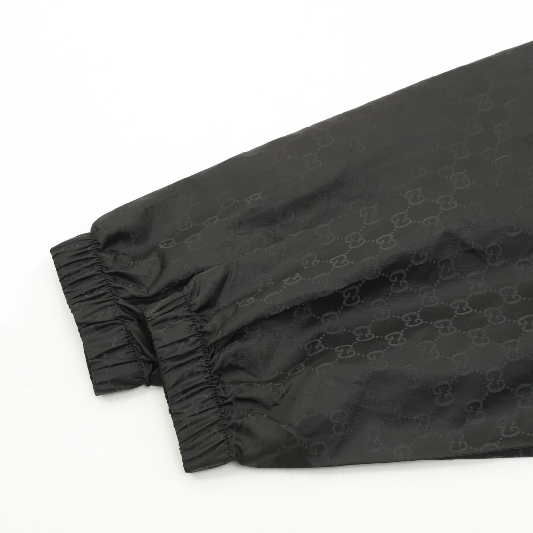 GC Outwear 44-50 330202602032125_129 - Image 7