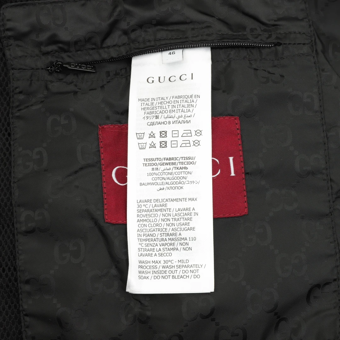 GC Outwear 44-50 330202602032125_129 - Image 9