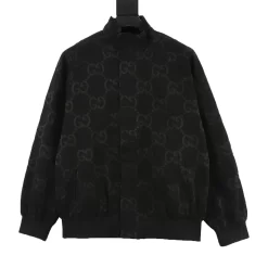 GC Outwear 44-50 380202602030593_139