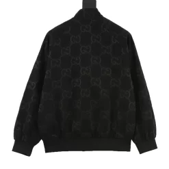 Alternative view of GC Outwear 44-50 380202602030593_139