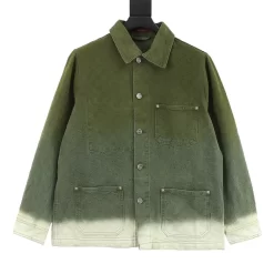 GC Outwear 46-50 380202602031742_139