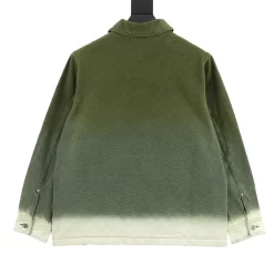 Alternative view of GC Outwear 46-50 380202602031742_139