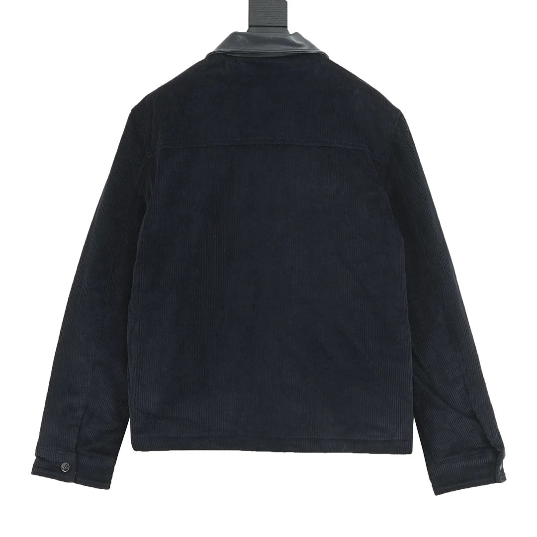 GC Outwear 46-50 400202602031974_149 - Image 2