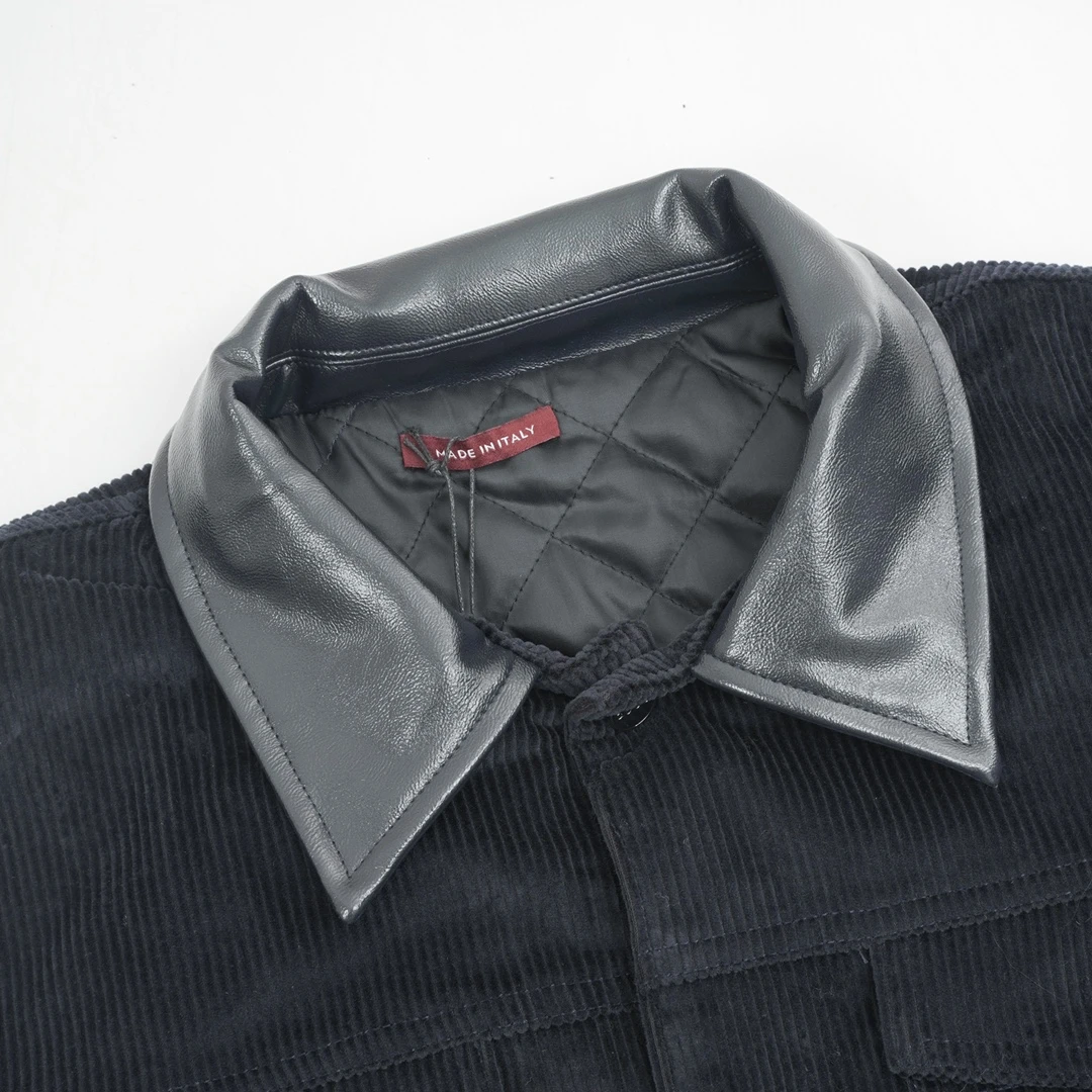GC Outwear 46-50 400202602031974_149 - Image 3