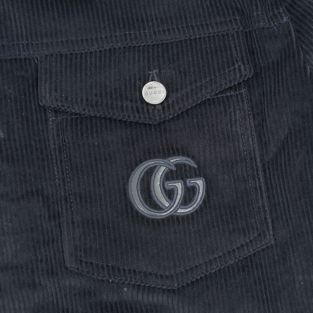 GC Outwear 46-50 400202602031974_149 - Image 4