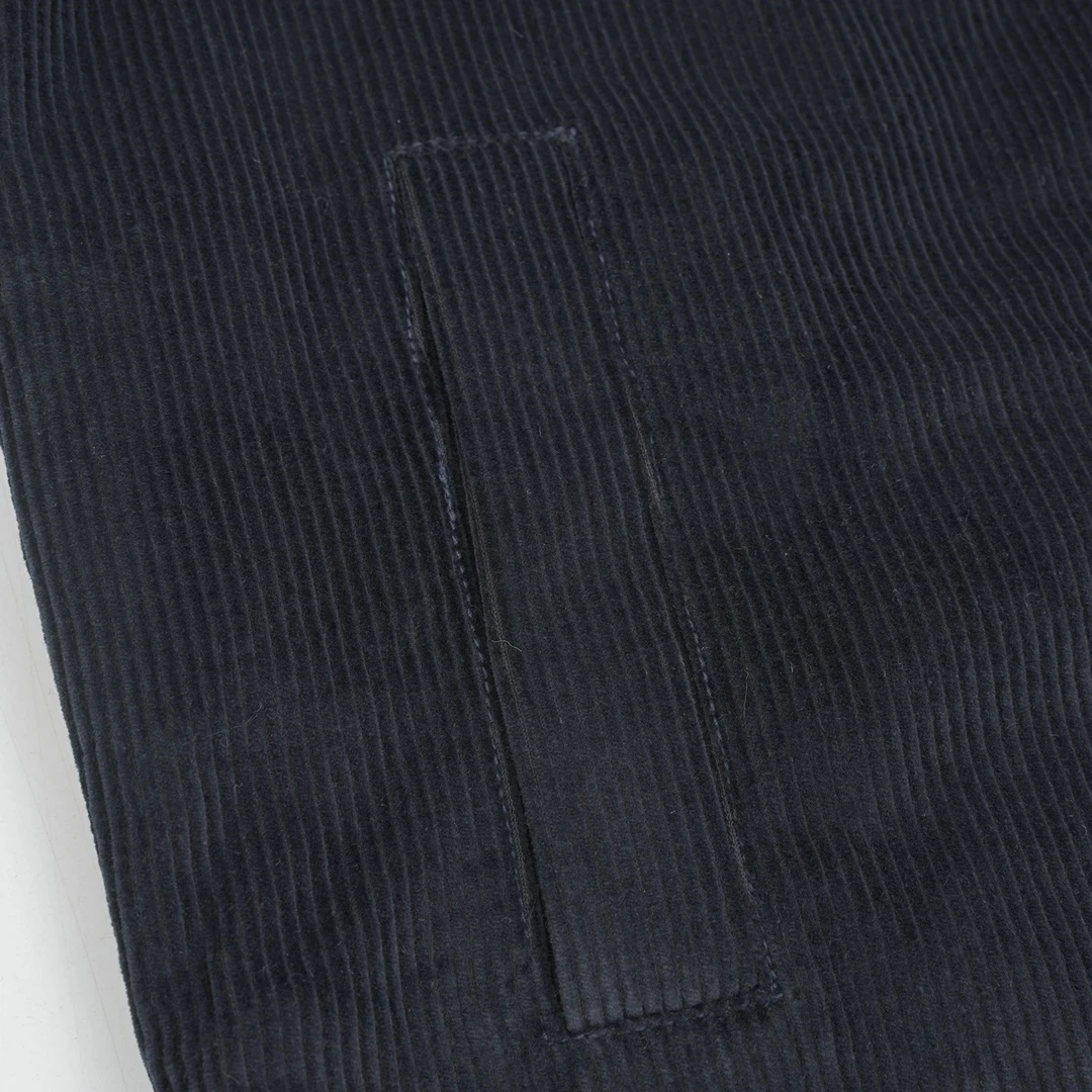 GC Outwear 46-50 400202602031974_149 - Image 5