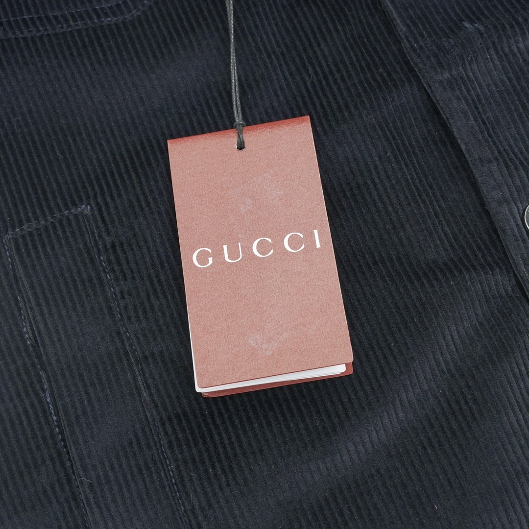 GC Outwear 46-50 400202602031974_149 - Image 6
