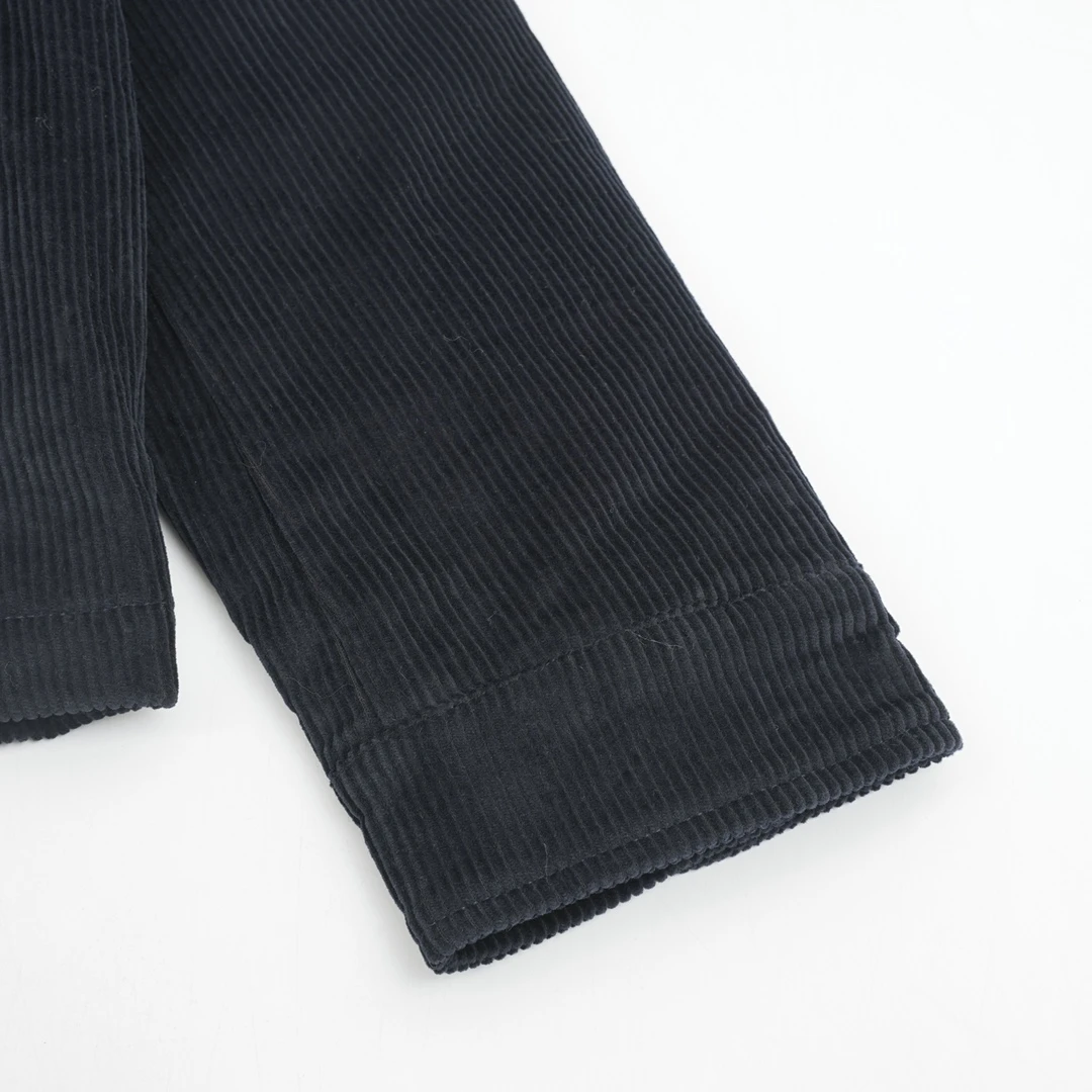 GC Outwear 46-50 400202602031974_149 - Image 7