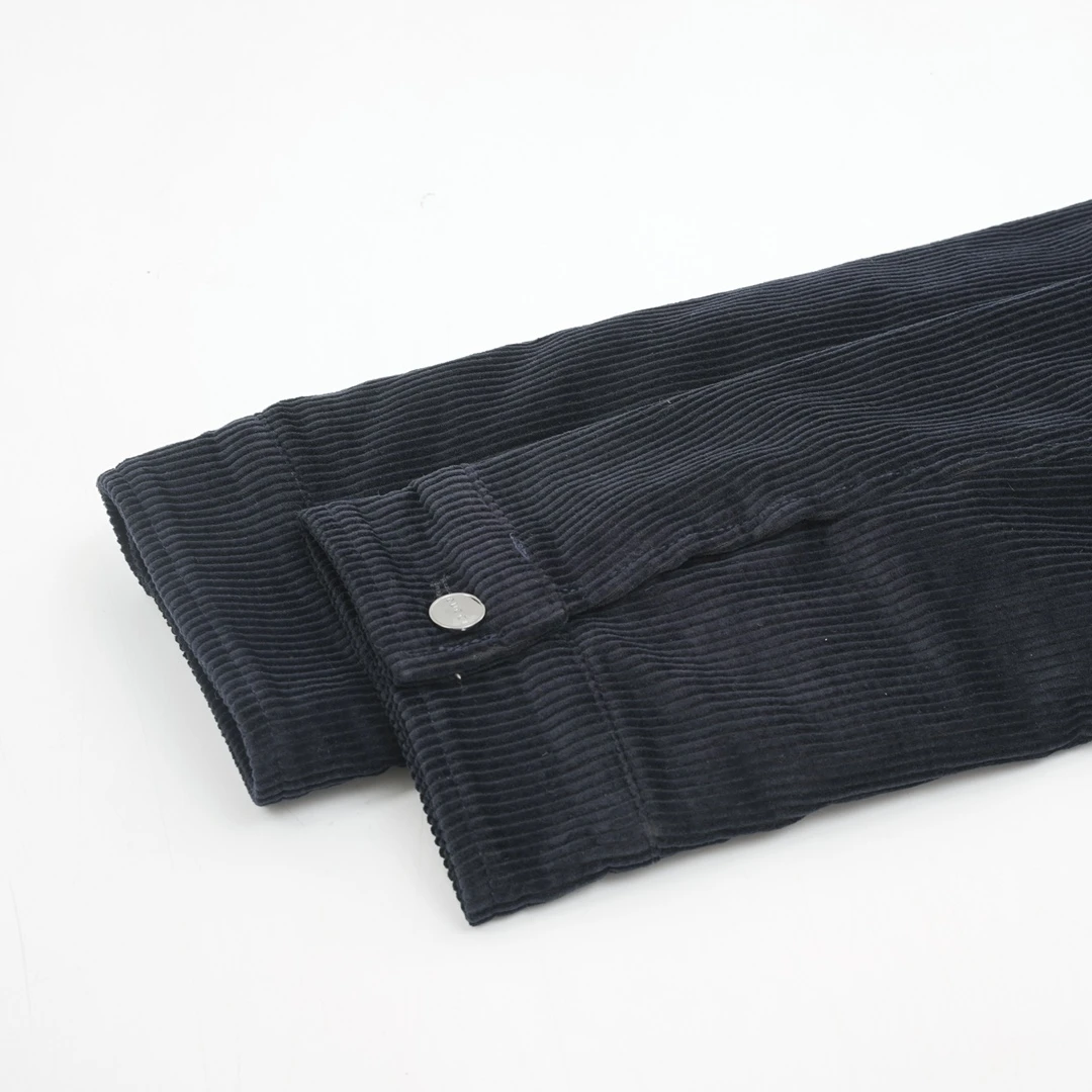 GC Outwear 46-50 400202602031974_149 - Image 8
