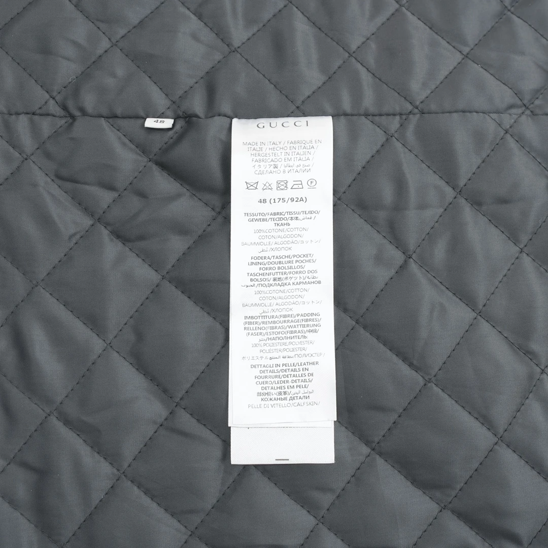 GC Outwear 46-50 400202602031974_149 - Image 9
