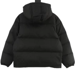 Alternative view of GC Outwear 46-52 0202602031475_109