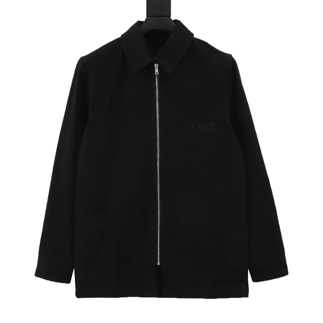 GC Outwear 46-52 330202602036875_129