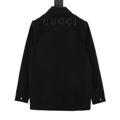 Alternative view of GC Outwear 46-52 330202602036875_129