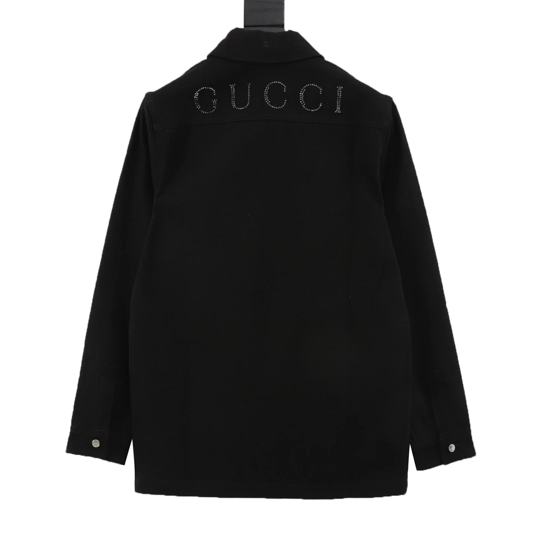 GC Outwear 46-52 330202602036875_129 - Image 2