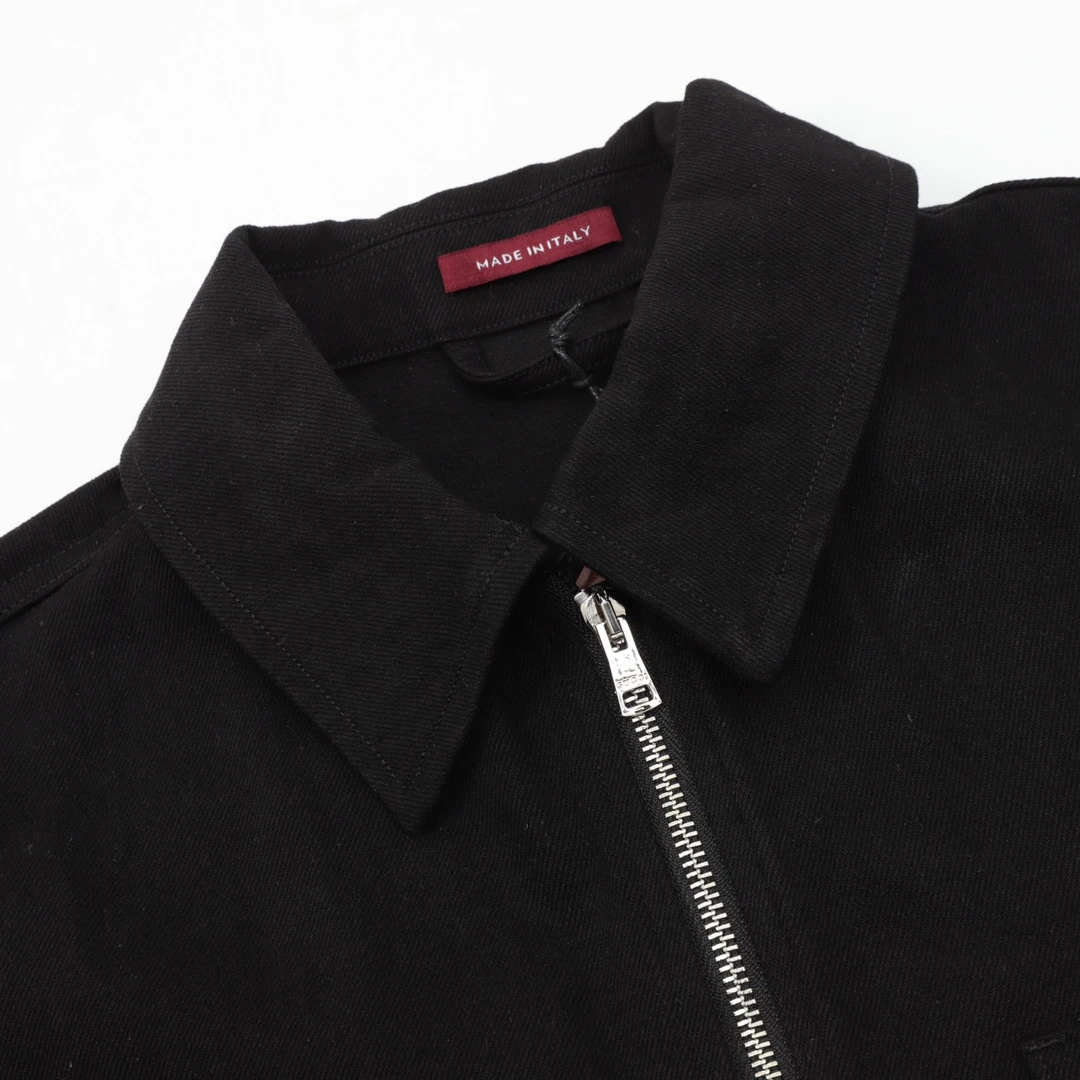 GC Outwear 46-52 330202602036875_129 - Image 3