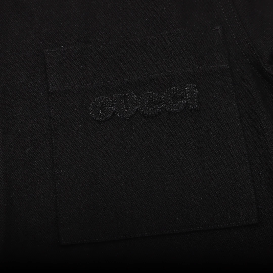 GC Outwear 46-52 330202602036875_129 - Image 4