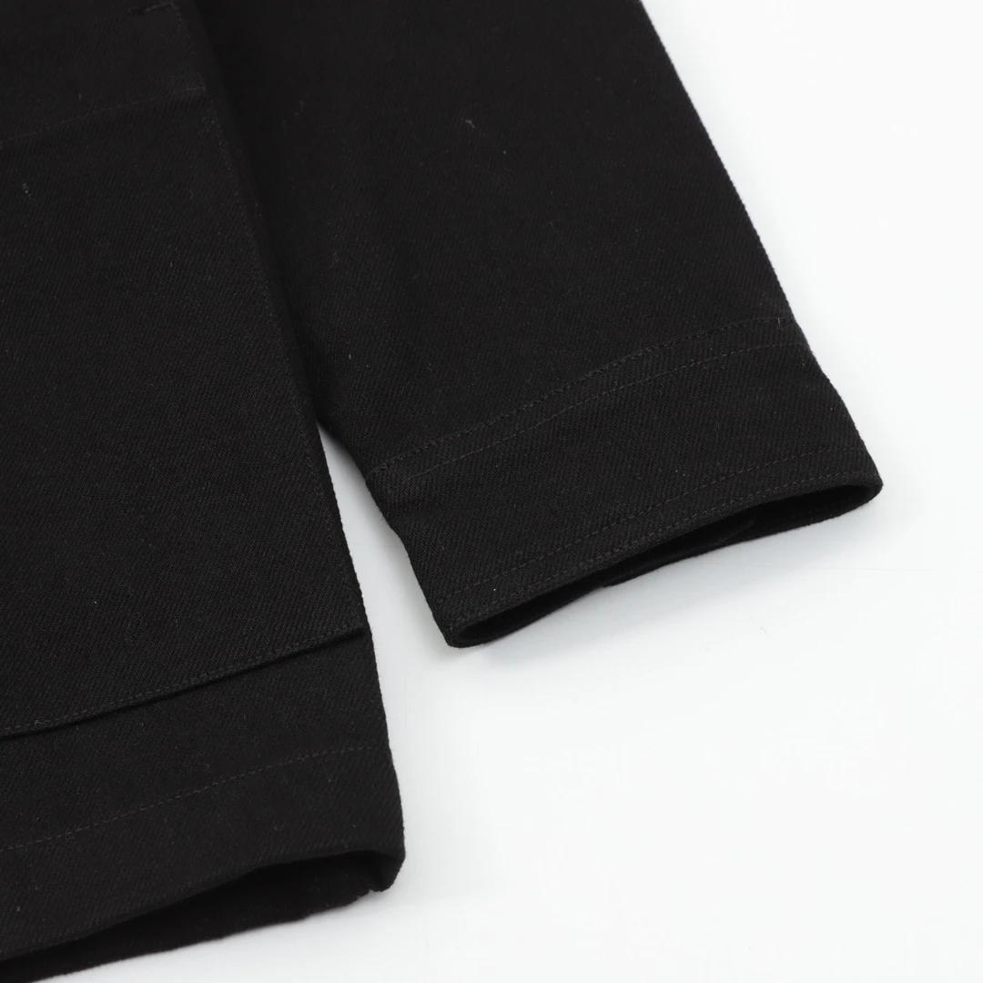 GC Outwear 46-52 330202602036875_129 - Image 5