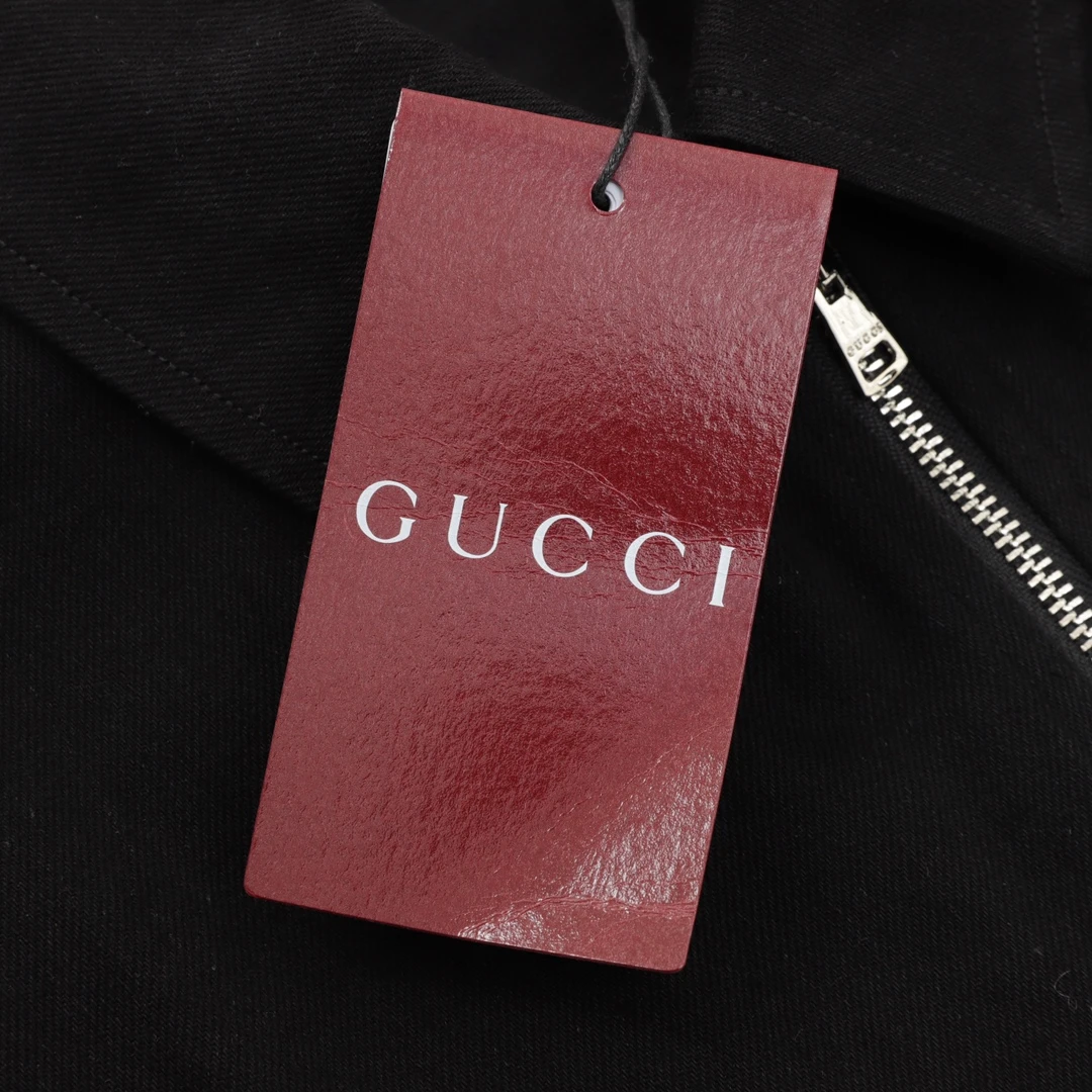 GC Outwear 46-52 330202602036875_129 - Image 6