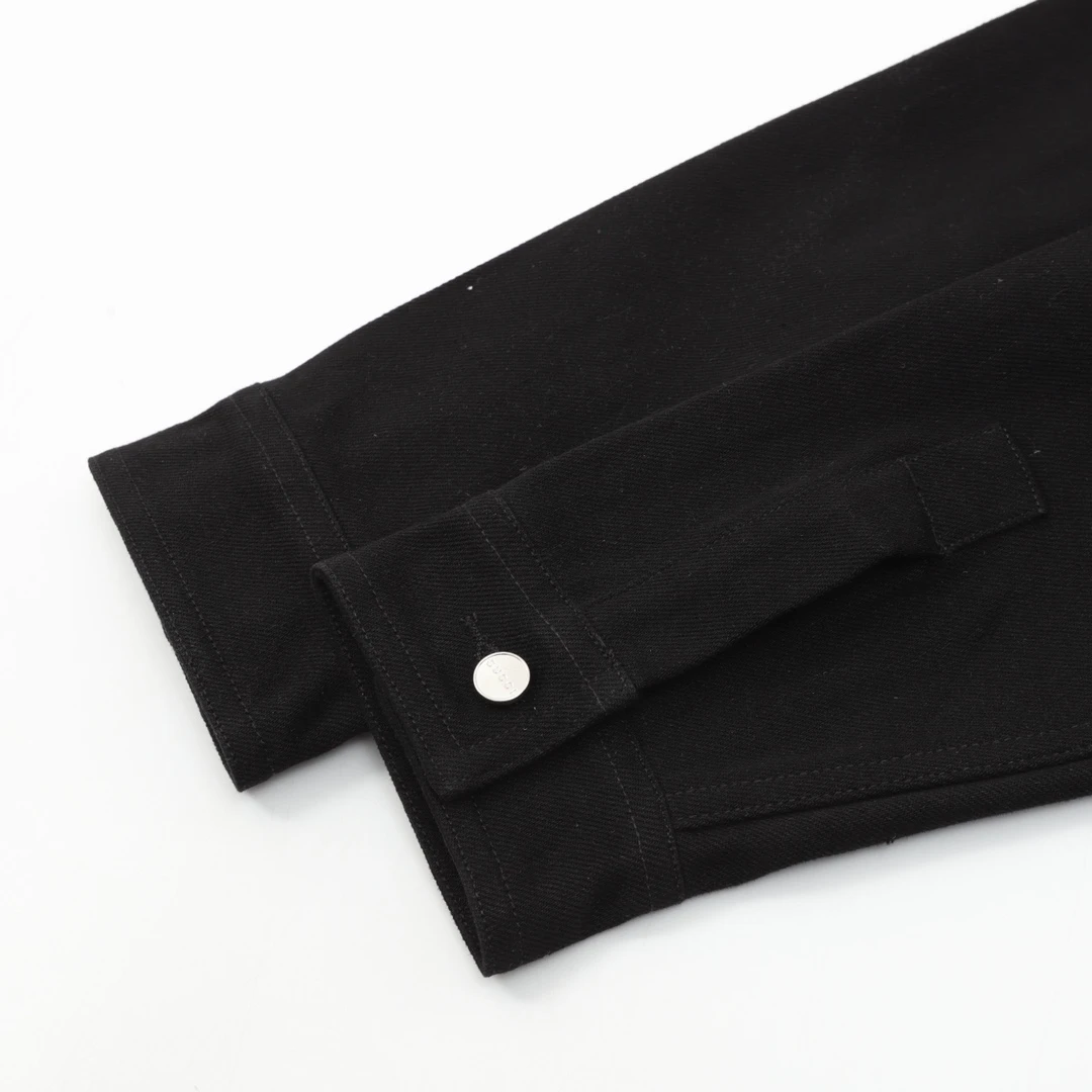 GC Outwear 46-52 330202602036875_129 - Image 7