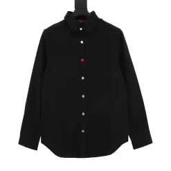 GC Outwear 46-52 330202602036896_129