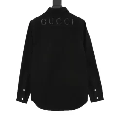 Alternative view of GC Outwear 46-52 330202602036896_129