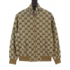 GC Outwear 46-52 360202602030284_139