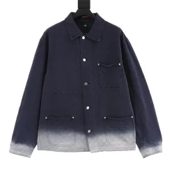 GC Outwear 46-52 360202602031323_139