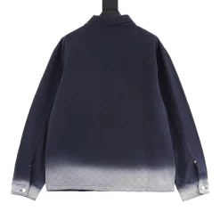 Alternative view of GC Outwear 46-52 360202602031323_139