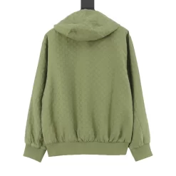 Alternative view of GC Outwear 46-52 360202602033507_139