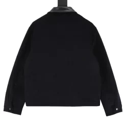Alternative view of GC Outwear 46-52 380202602030307_139