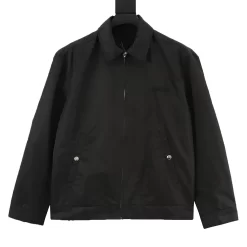 GC Outwear 46-52 380202602030544_139