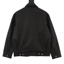 Alternative view of GC Outwear 46-52 380202602030544_139