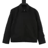 GC Outwear 46-52 380202602030545_139