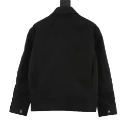 Alternative view of GC Outwear 46-52 380202602030545_139