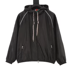 GC Outwear 48-52 270202602032039_109