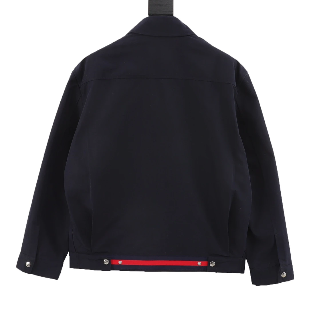 GC Outwear 48-52 340202602033463_129 - Image 2