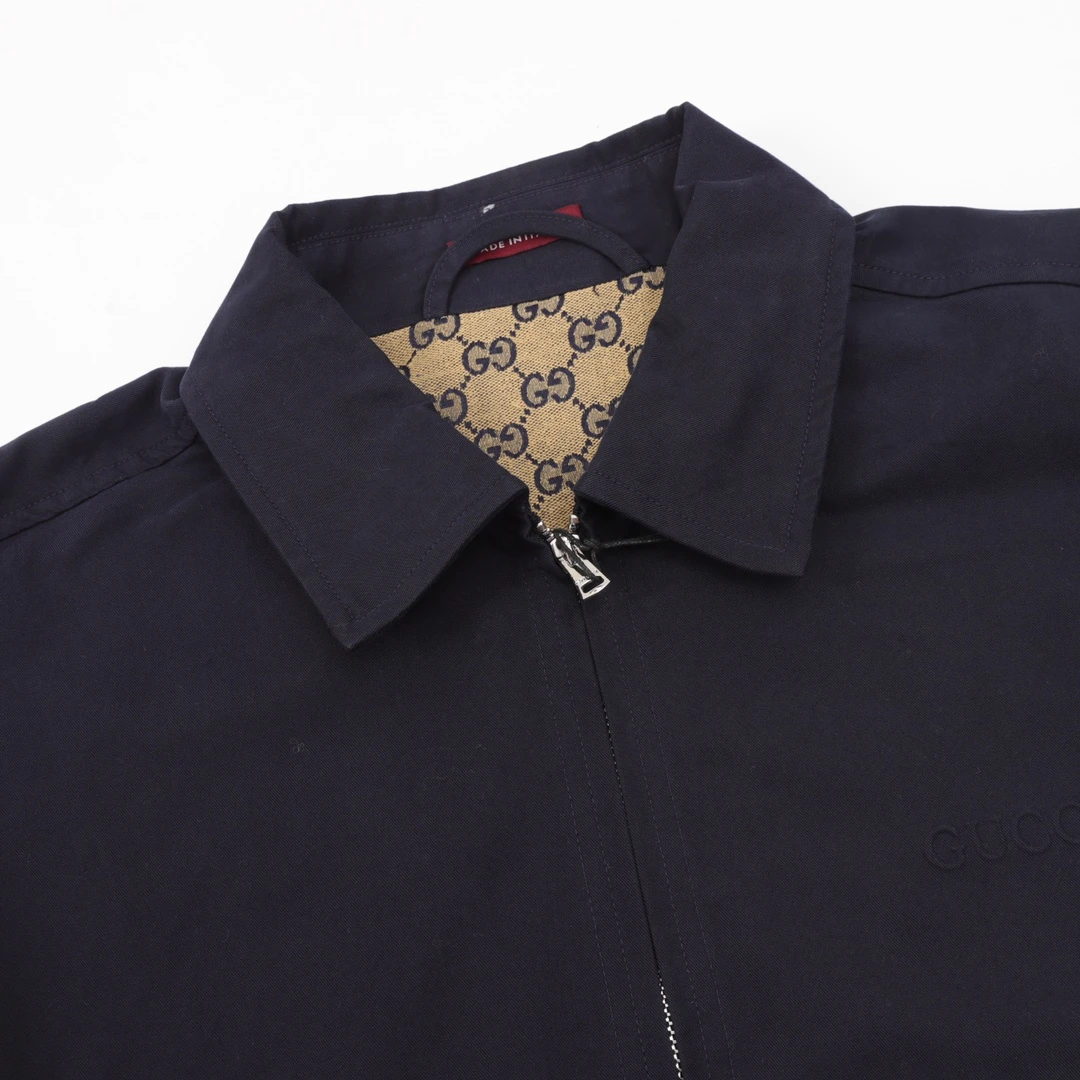 GC Outwear 48-52 340202602033463_129 - Image 3