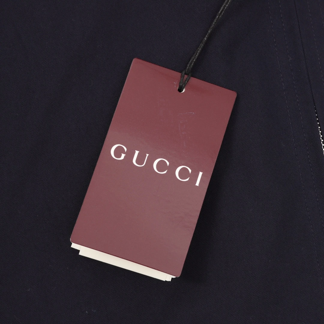 GC Outwear 48-52 340202602033463_129 - Image 5