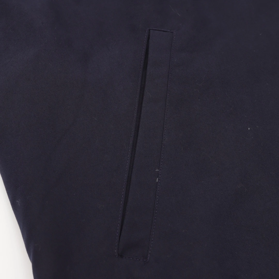 GC Outwear 48-52 340202602033463_129 - Image 6