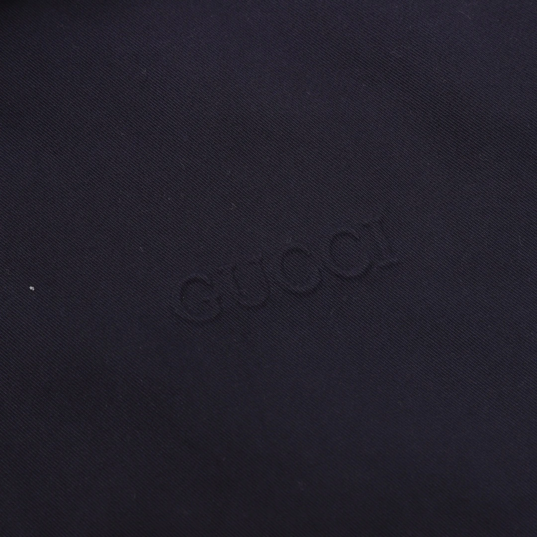 GC Outwear 48-52 340202602033463_129 - Image 8