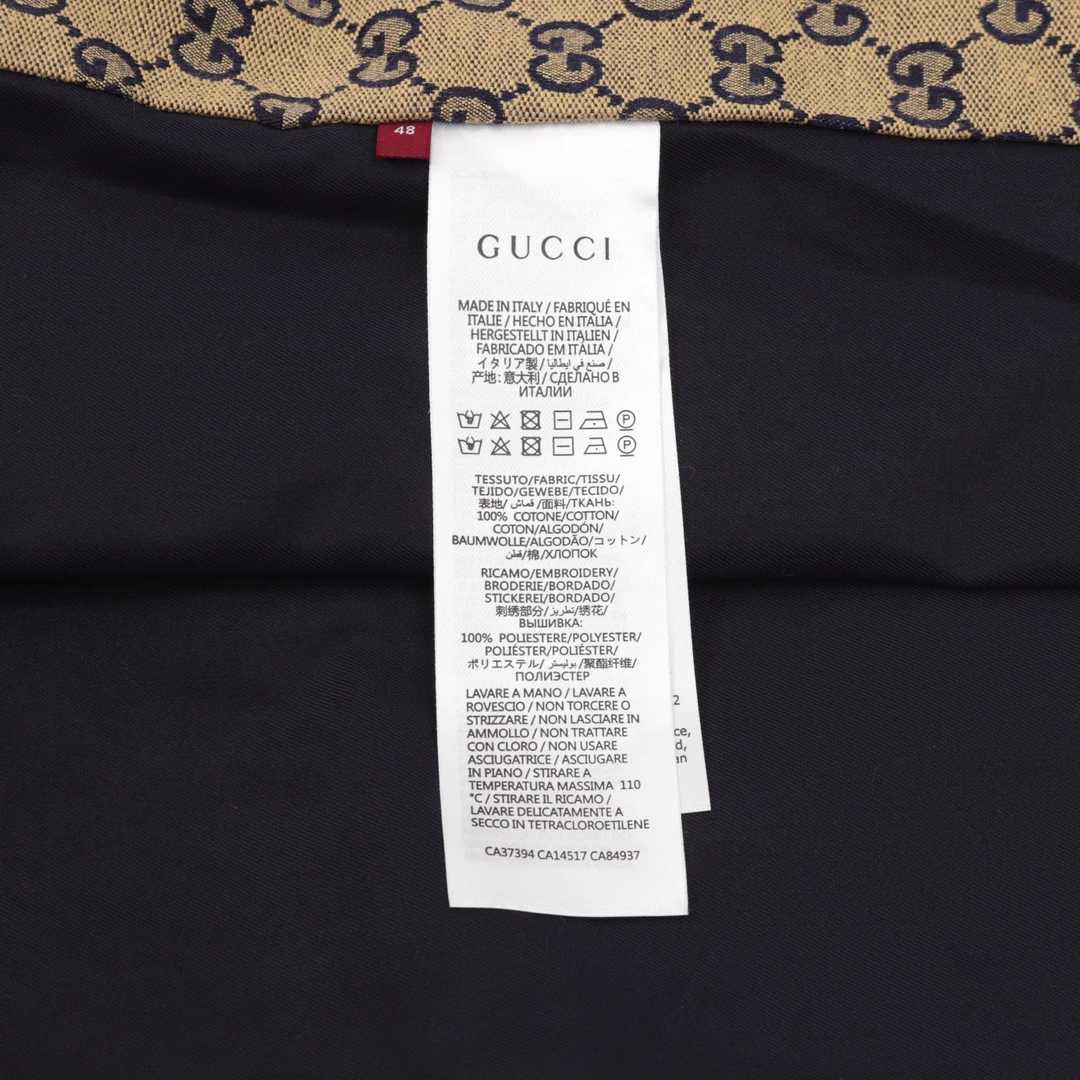 GC Outwear 48-52 340202602033463_129 - Image 9