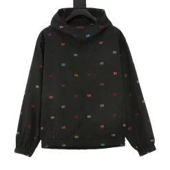 GC Outwear 48-52 360202602030563_139