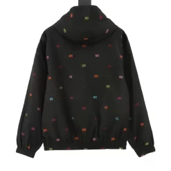 Alternative view of GC Outwear 48-52 360202602030563_139
